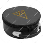 33rd Degree Scottish Rite Masonic Cap Case – Premium Imitation Leather