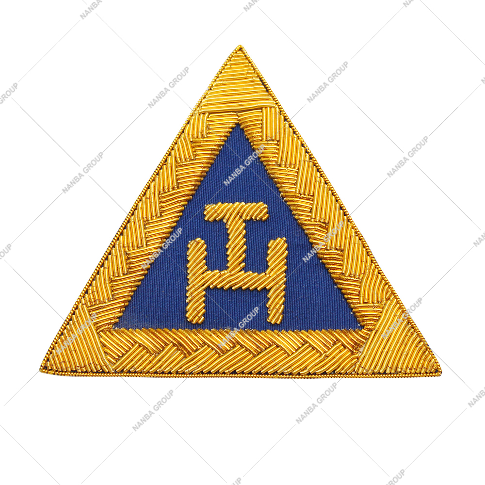 06 Handcrafted Navy Blue 100% Polyester Satin Eco-Friendly Ribbons with Customizable Ribbon Logo NANBA GROUP - Image 1